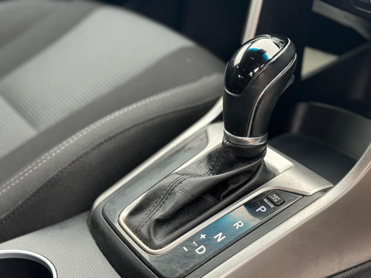 Used Hyundai i30 2014 for sale - 77934180: Photo 17