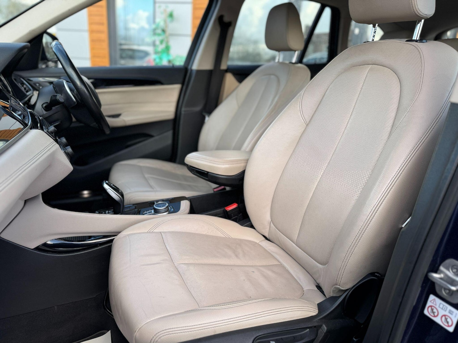 Used BMW X1 2020 for sale - 76657638: Photo 18