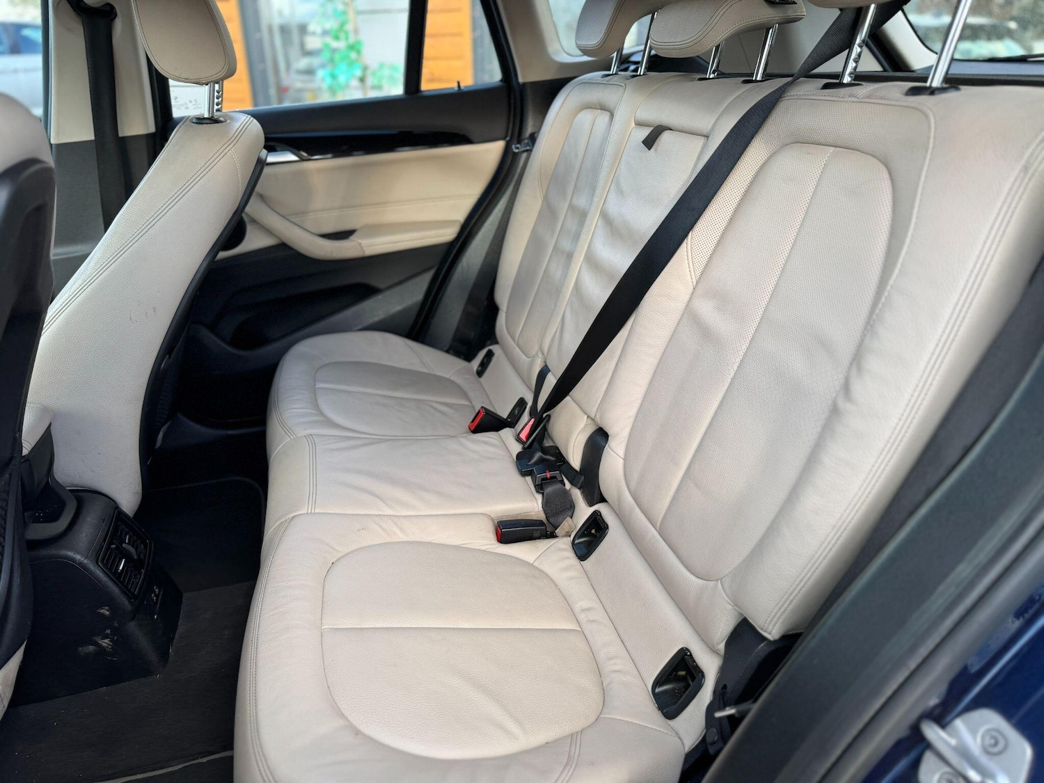 Used BMW X1 2020 for sale - 76657638: Photo 19