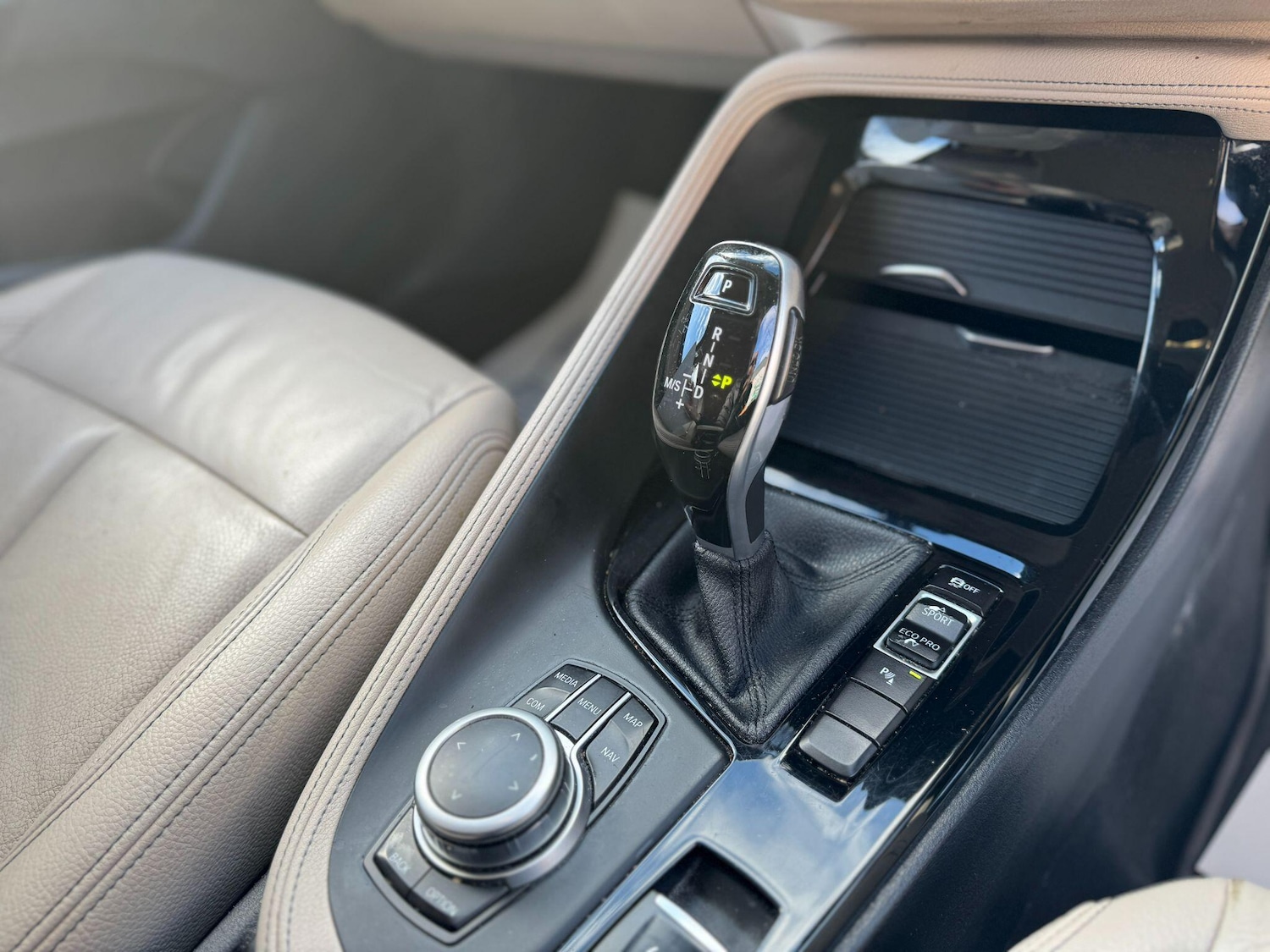 Used BMW X1 2020 for sale - 76657638: Photo 23