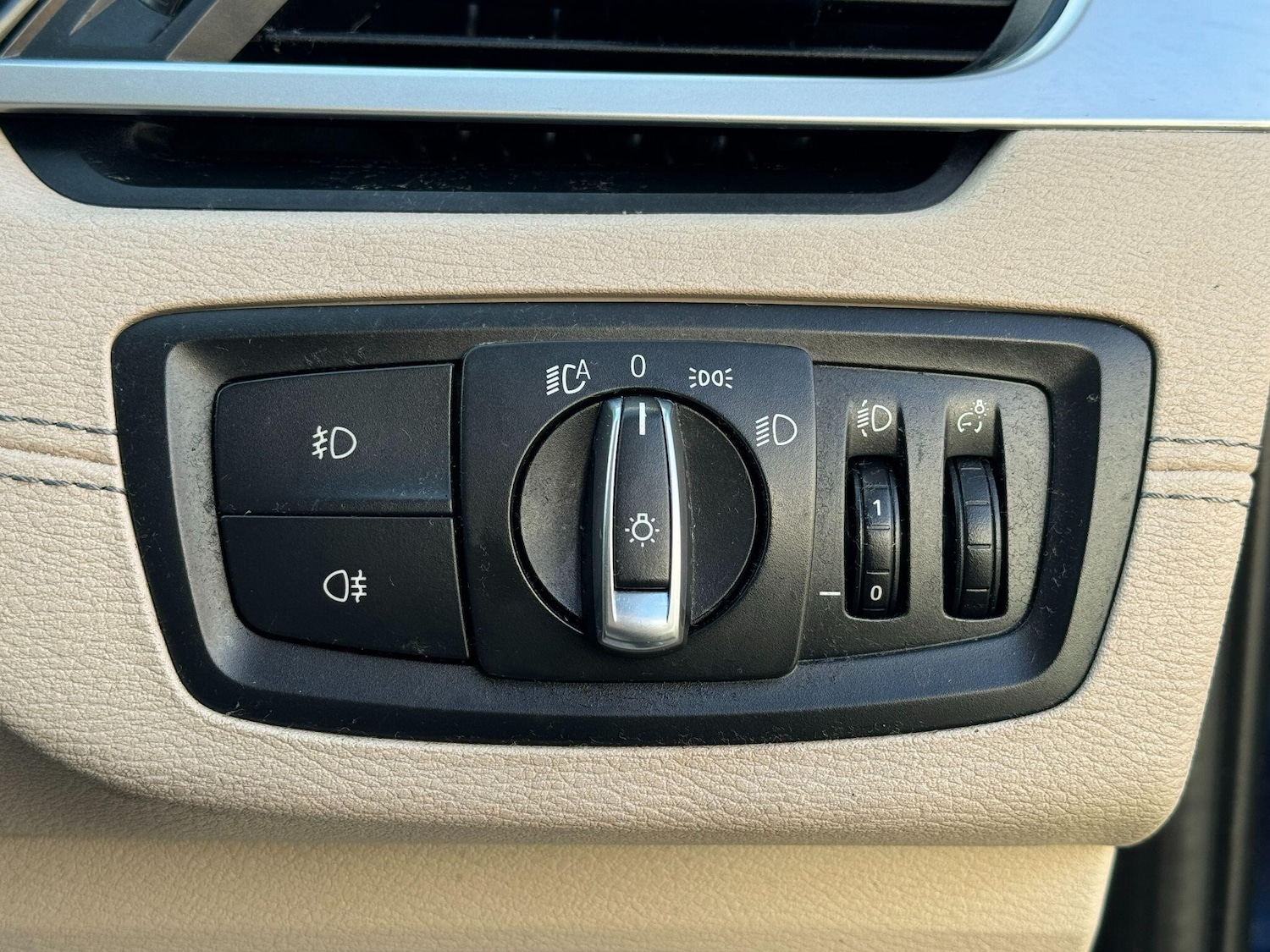 Used BMW X1 2020 for sale - 76657638: Photo 24