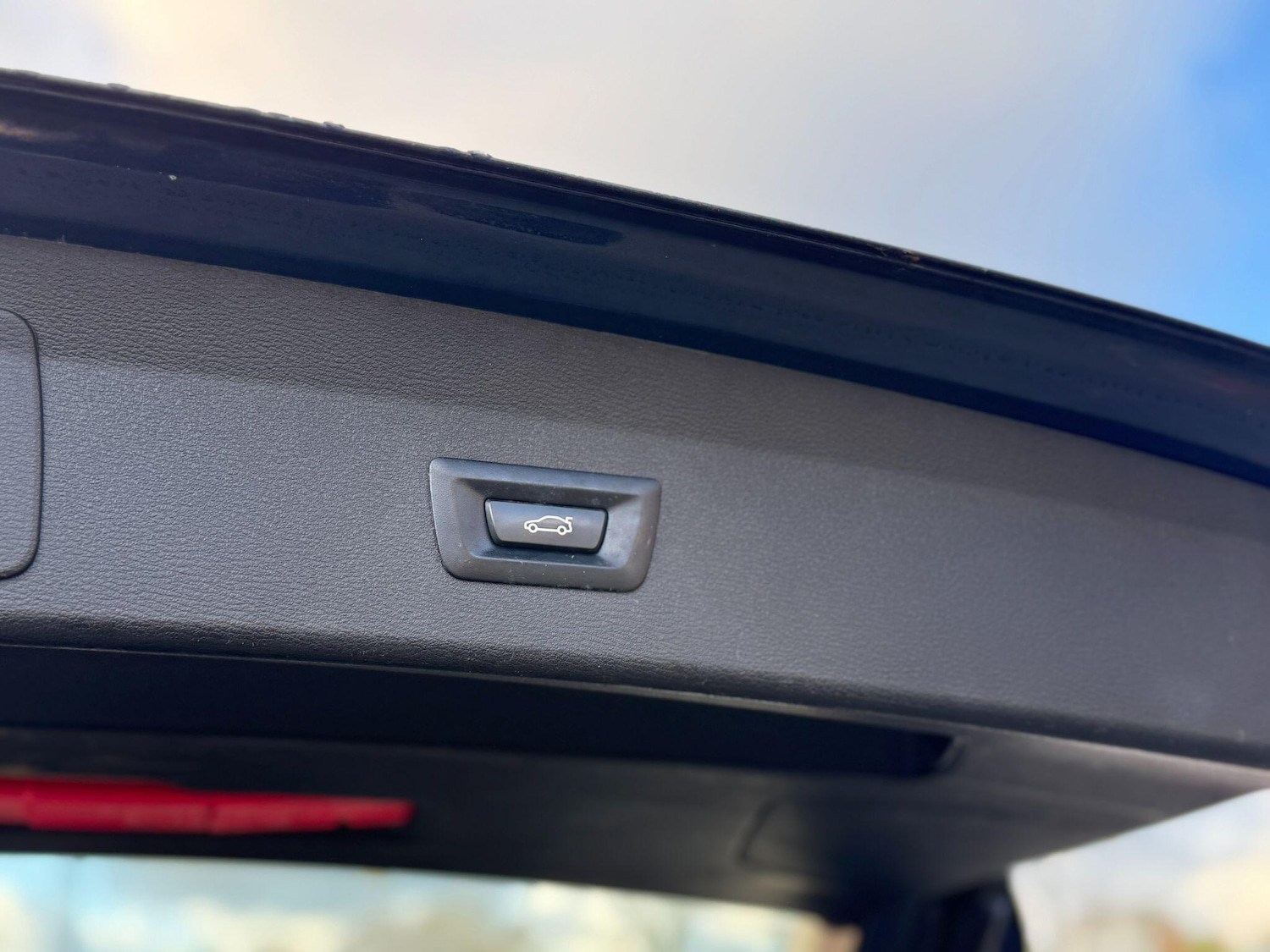 Used BMW X1 2020 for sale - 76657638: Photo 26