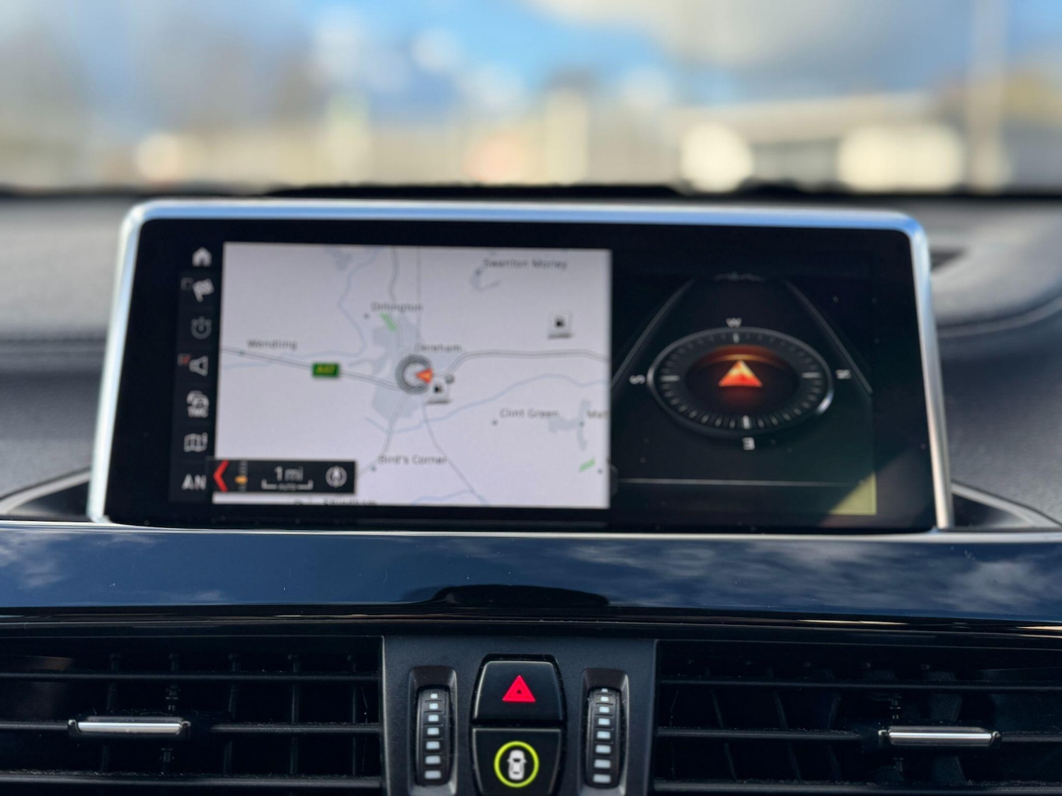 Used BMW X1 2020 for sale - 76657638: Photo 27