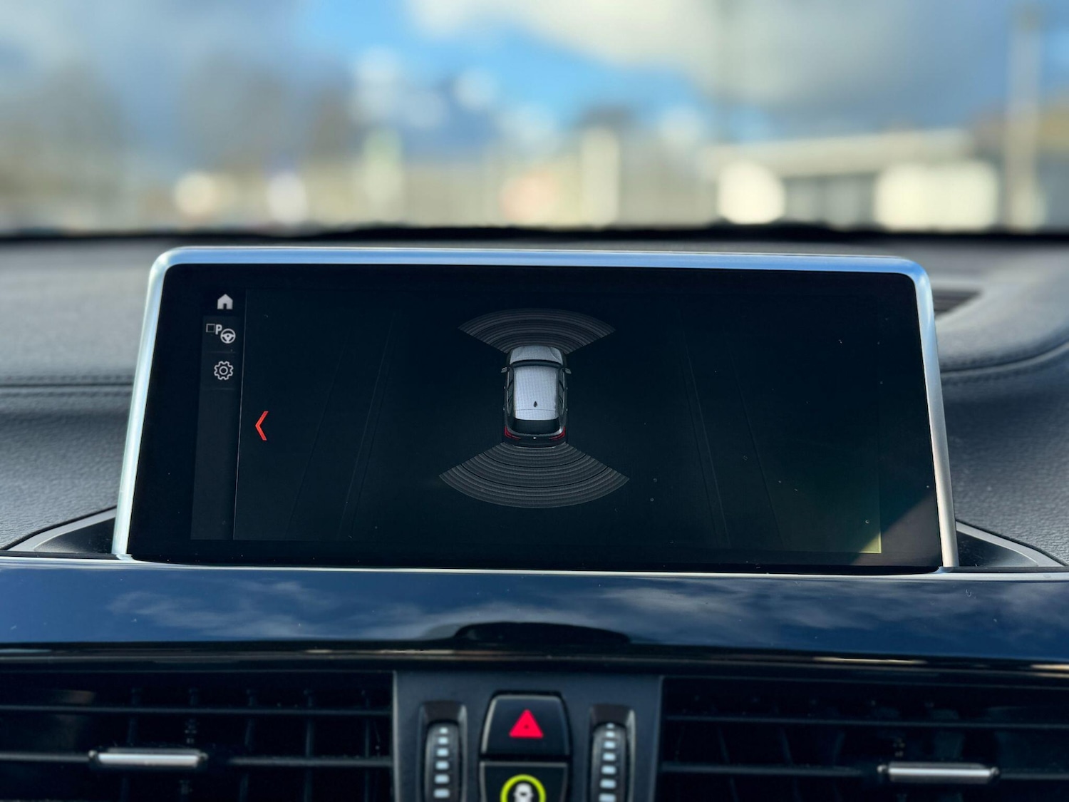 Used BMW X1 2020 for sale - 76657638: Photo 28