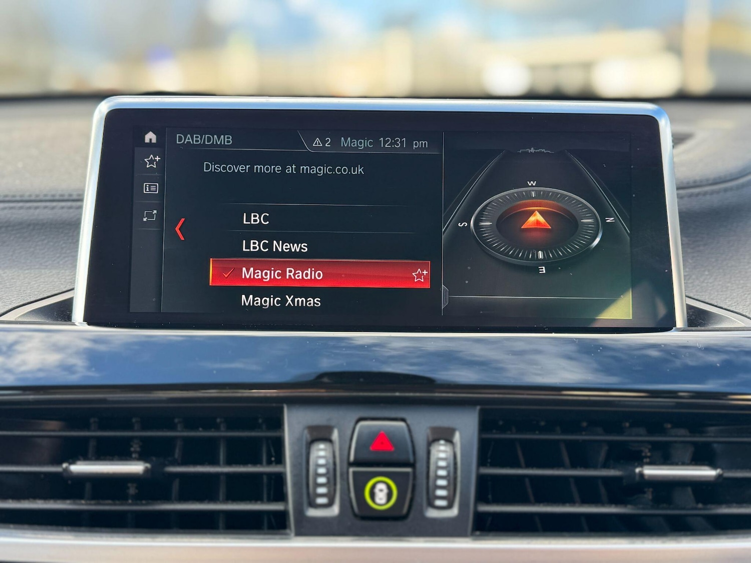 Used BMW X1 2020 for sale - 76657638: Photo 29