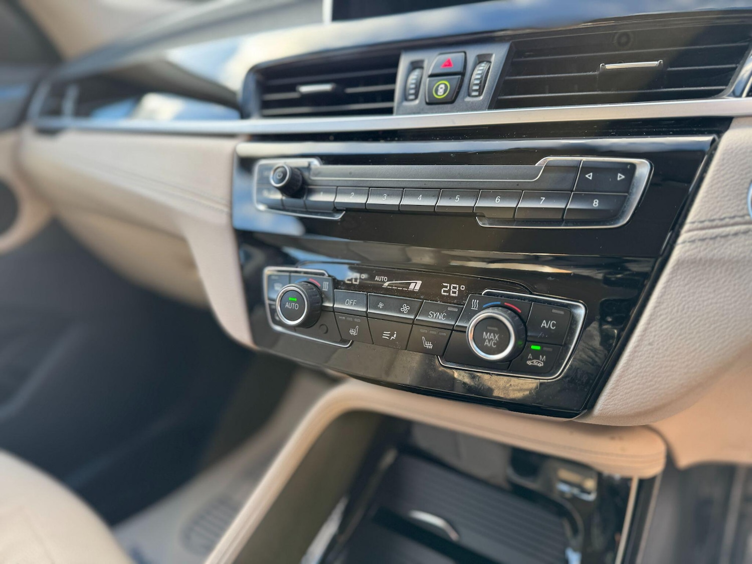 Used BMW X1 2020 for sale - 76657638: Photo 31