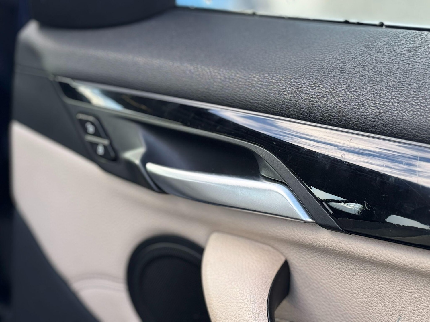 Used BMW X1 2020 for sale - 76657638: Photo 32