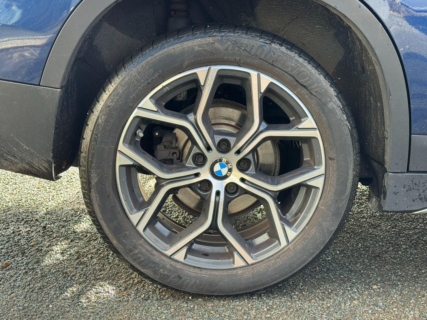 Used BMW X1 2020 for sale - 76657638: Photo 34