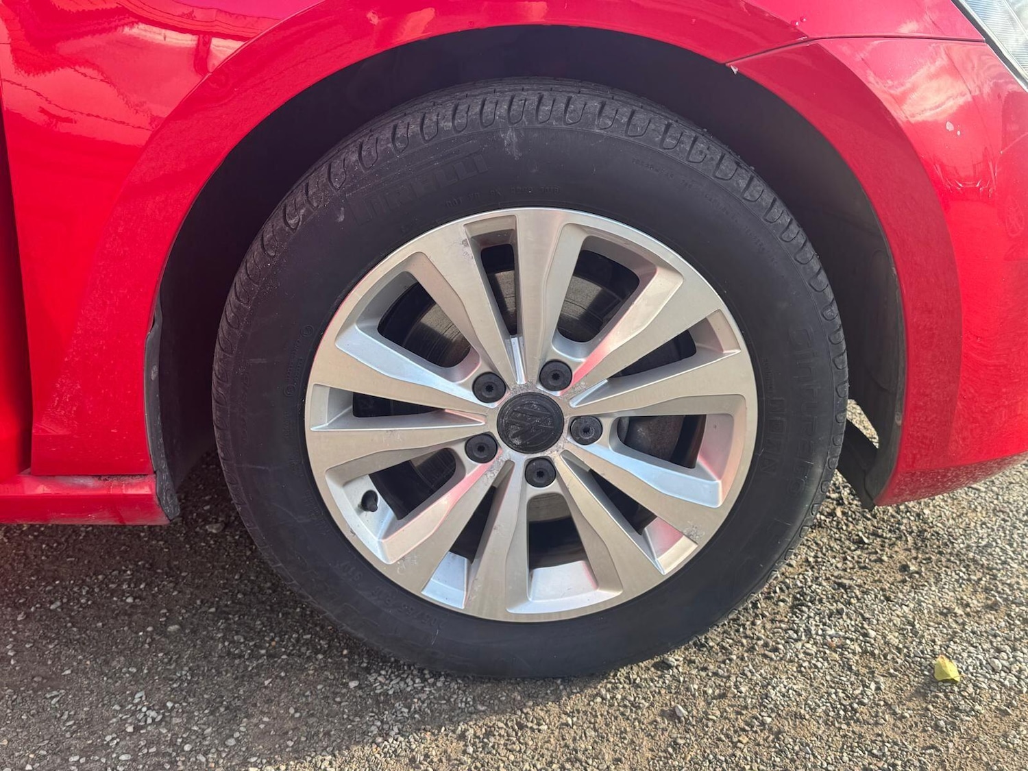 Used Volkswagen Golf 2014 for sale - 76012974: Photo 26