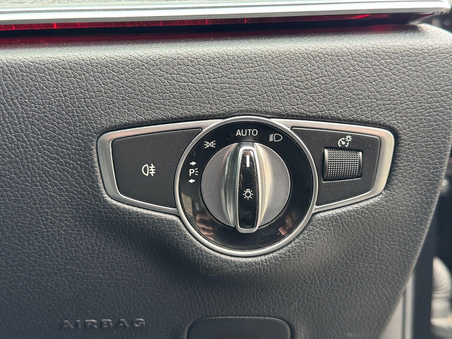 Used Mercedes-Benz E Class 2017 for sale - 76499226: Photo 27