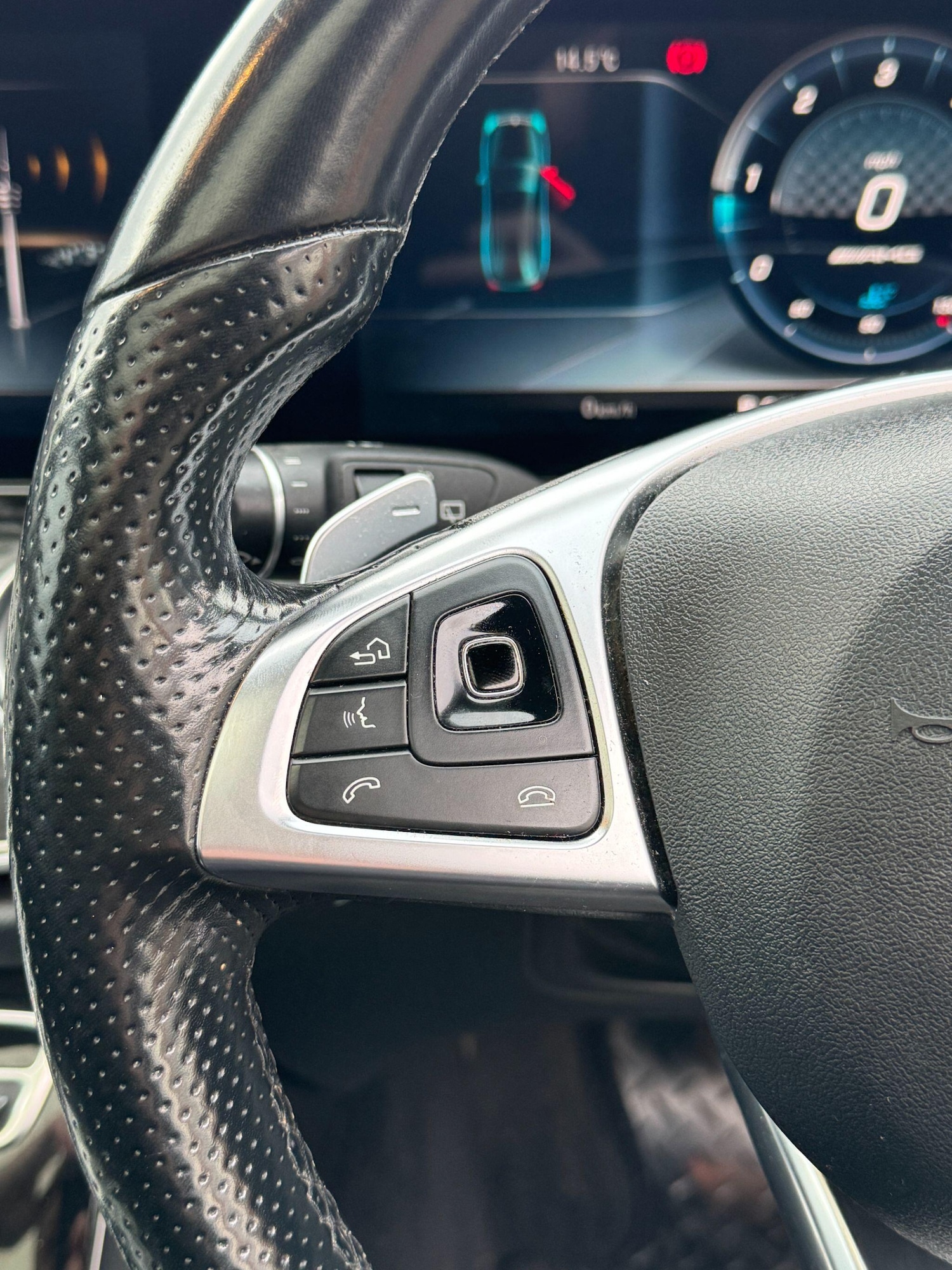 Used Mercedes-Benz E Class 2017 for sale - 76499226: Photo 29