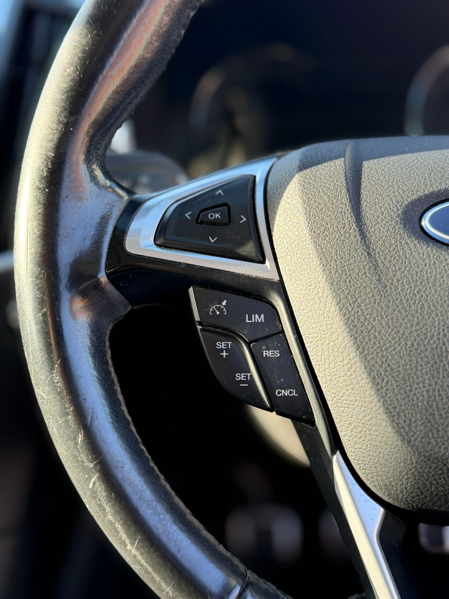 Used Ford S-Max 2016 for sale - 77934174: Photo 27