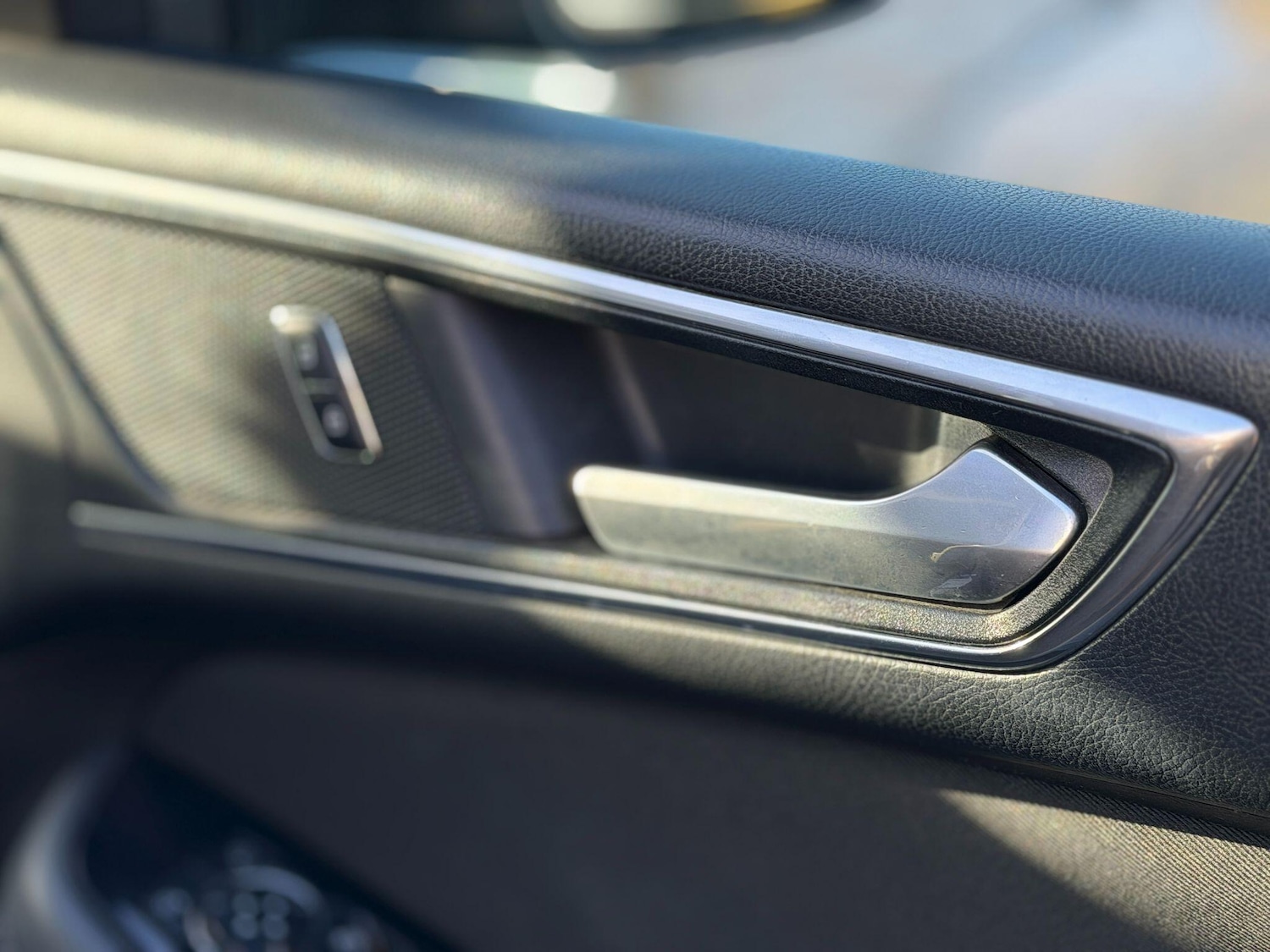 Used Ford S-Max 2016 for sale - 77934174: Photo 35