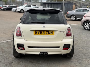 Used MINI Hatch 2013 for sale - 79847614: Photo