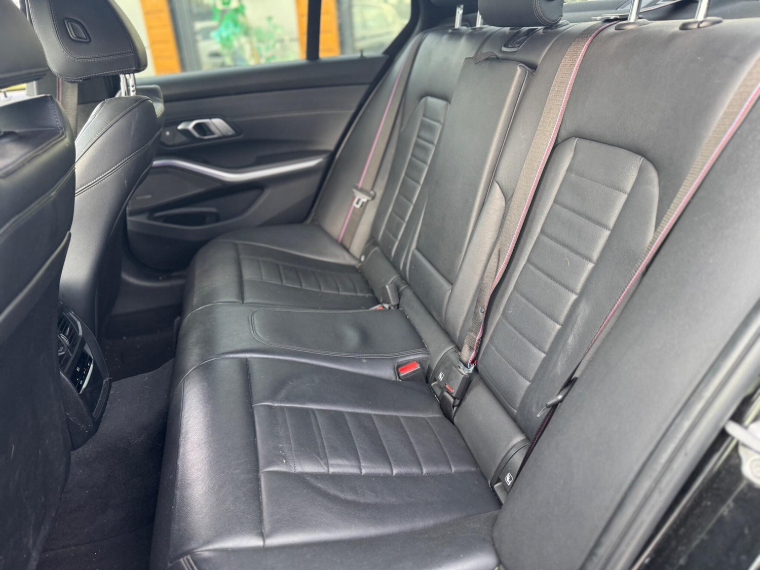 Used BMW 3 Series for sale - 77957437: Photo 10