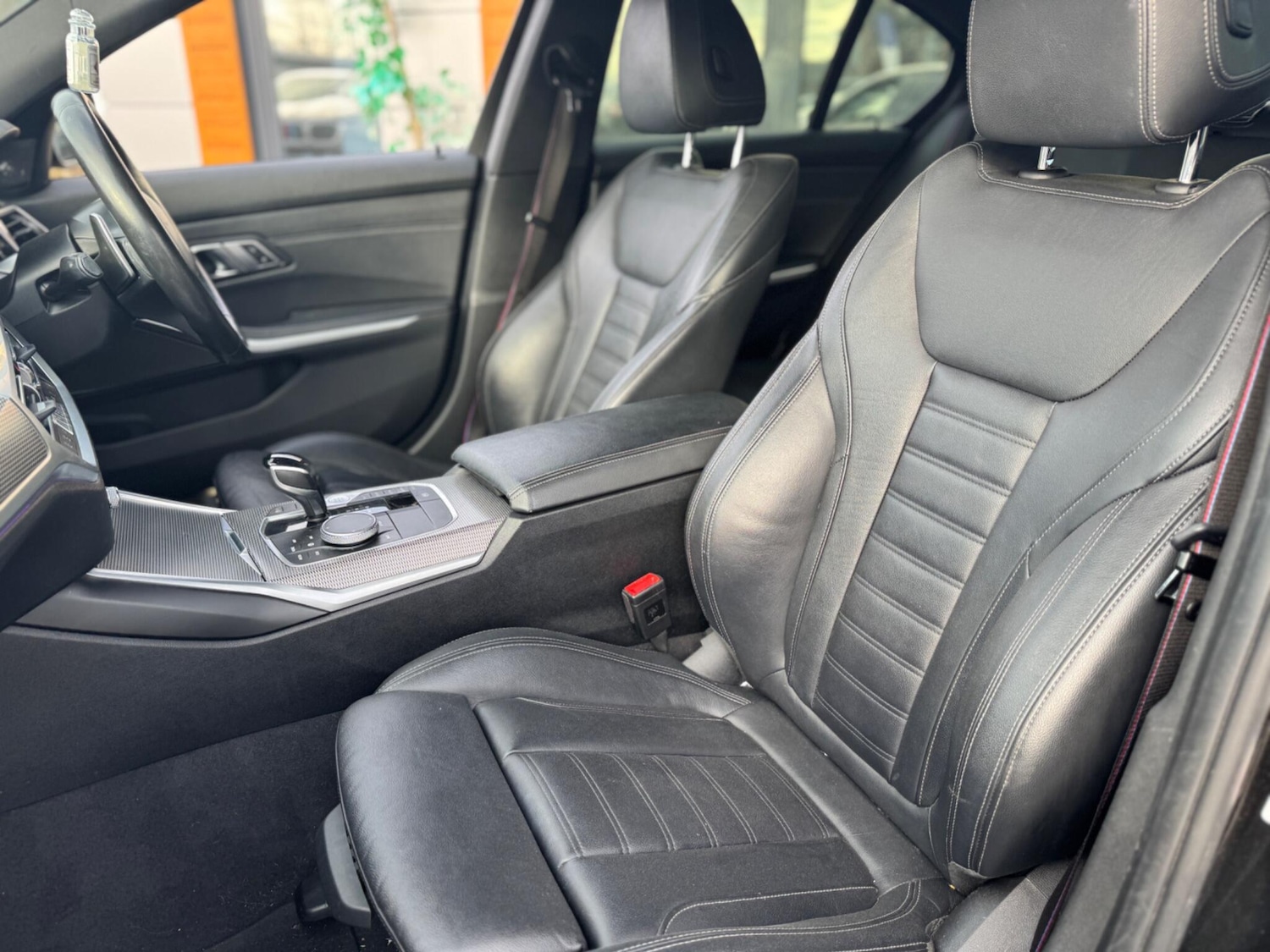 Used BMW 3 Series for sale - 77957437: Photo 12