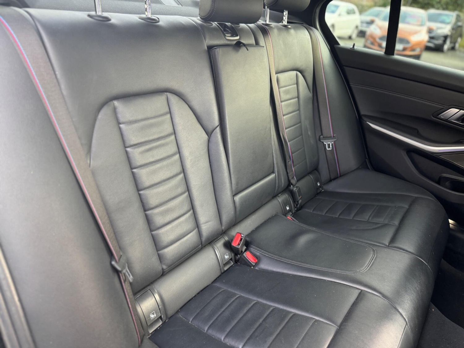 Used BMW 3 Series for sale - 77957437: Photo 14