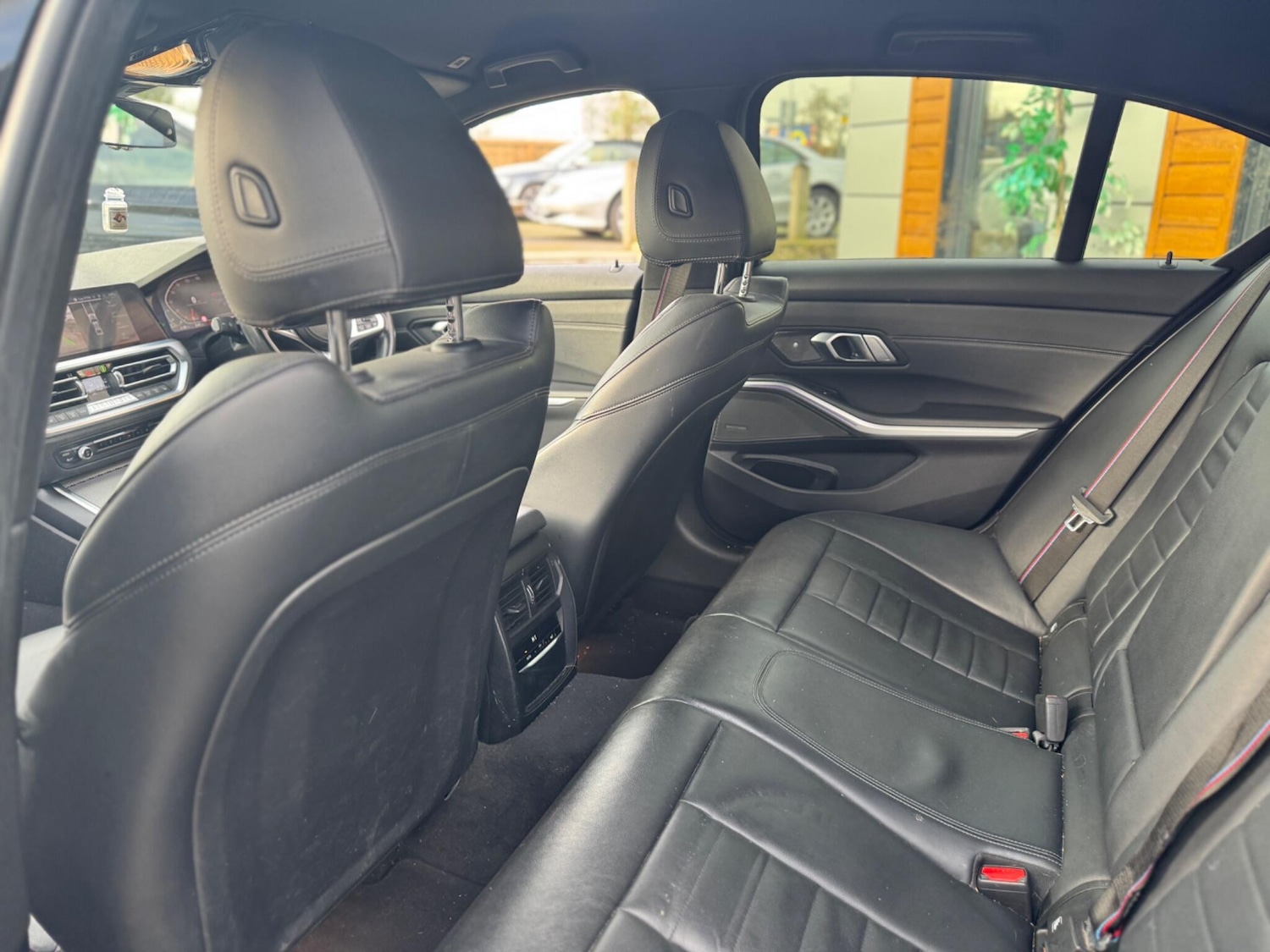 Used BMW 3 Series for sale - 77957437: Photo 15