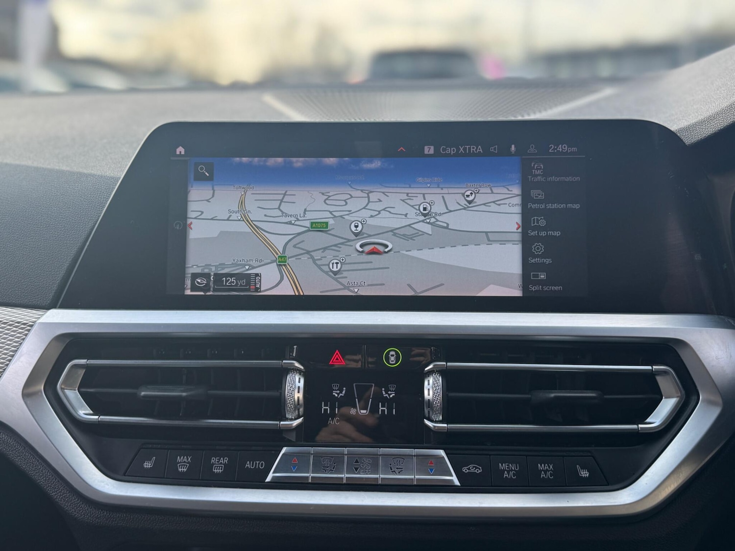 Used BMW 3 Series for sale - 77957437: Photo 21