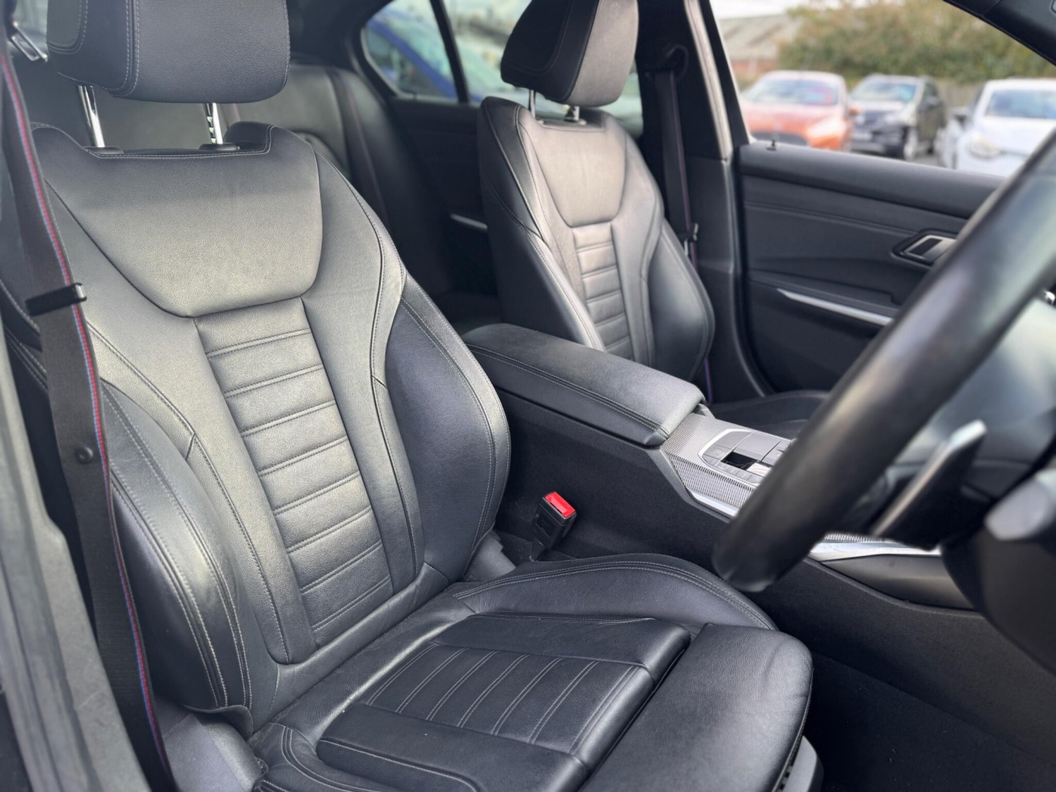 Used BMW 3 Series for sale - 77957437: Photo 8