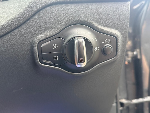 Used Audi Q5 2017 for sale - 76284411: Photo 19