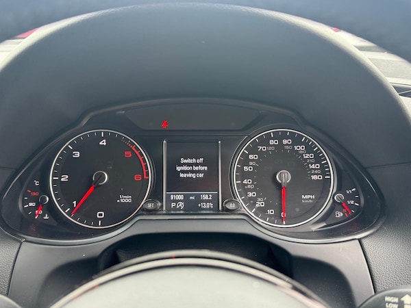 Used Audi Q5 2017 for sale - 76284411: Photo 34