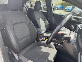 Used Ford Focus 2019 for sale - 79751202: Photo