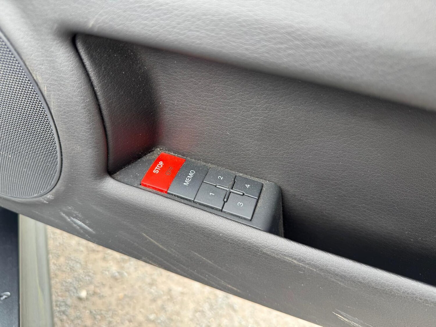 Used Audi RS4 2008 for sale - 77934141: Photo 29