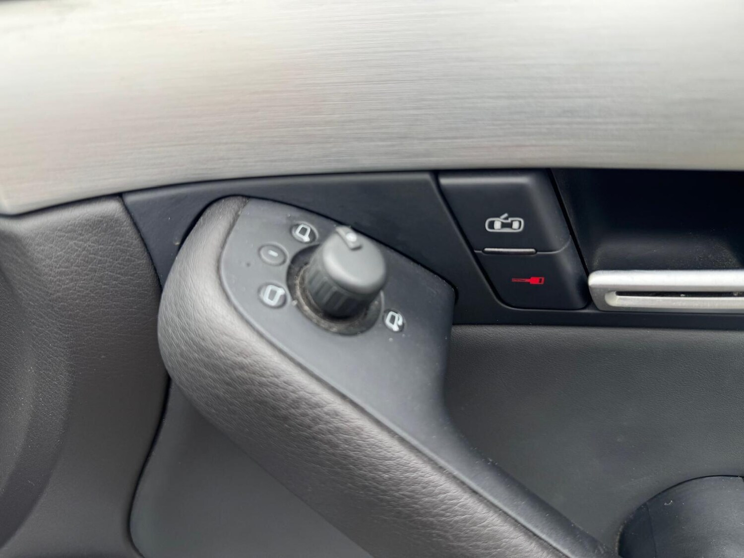 Used Audi RS4 2008 for sale - 77934141: Photo 31