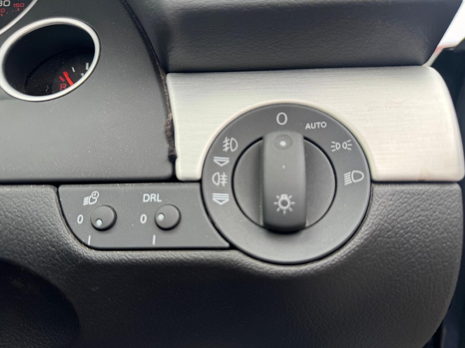 Used Audi RS4 2008 for sale - 77934141: Photo 32