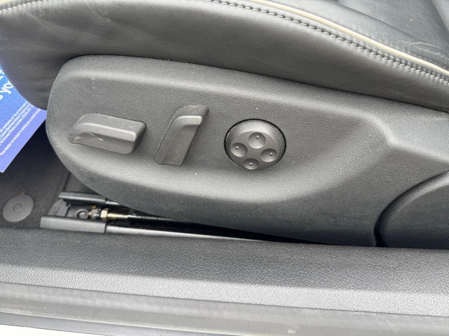 Used Audi RS4 2008 for sale - 77934141: Photo 37