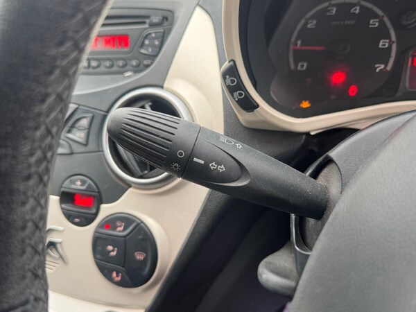 Used Ford Ka 2013 for sale - 76041967: Photo 15