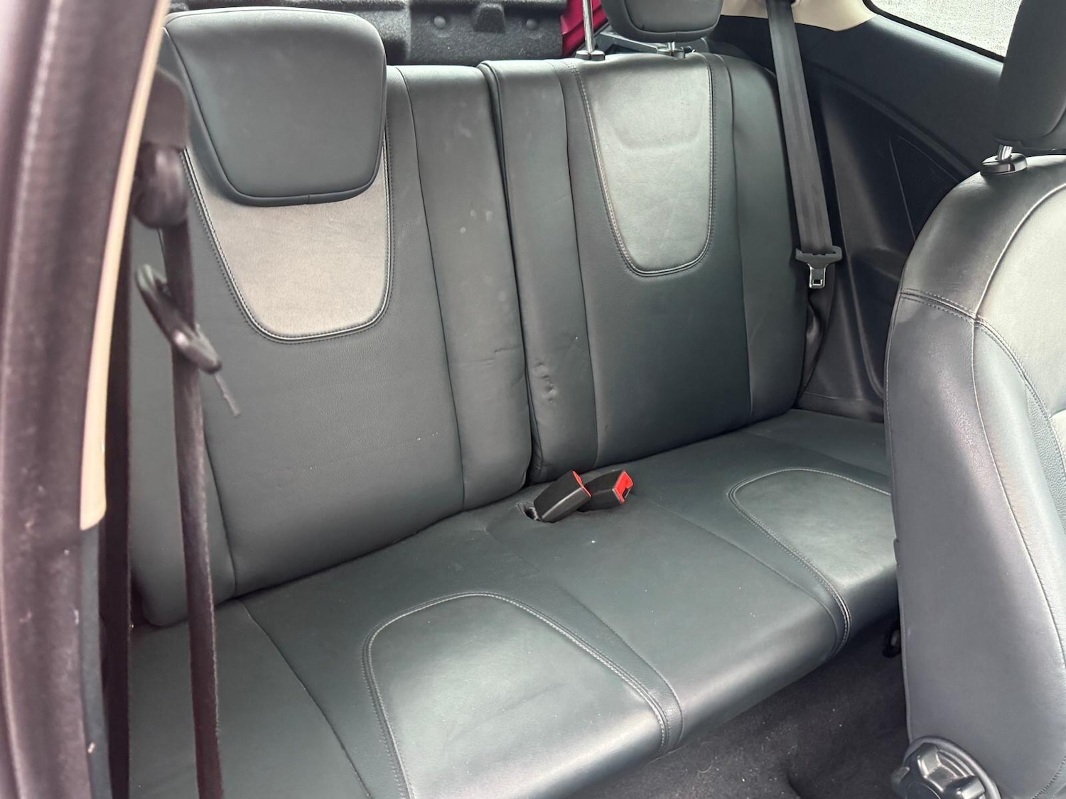 Used Ford Ka 2013 for sale - 76041967: Photo 18