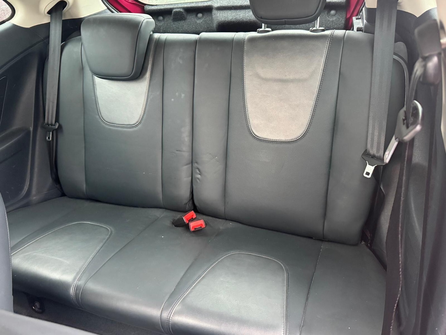 Used Ford Ka 2013 for sale - 76041967: Photo 19