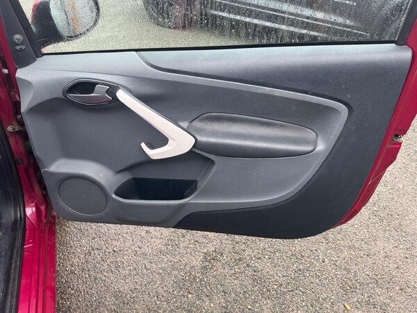 Used Ford Ka 2013 for sale - 76041967: Photo 19