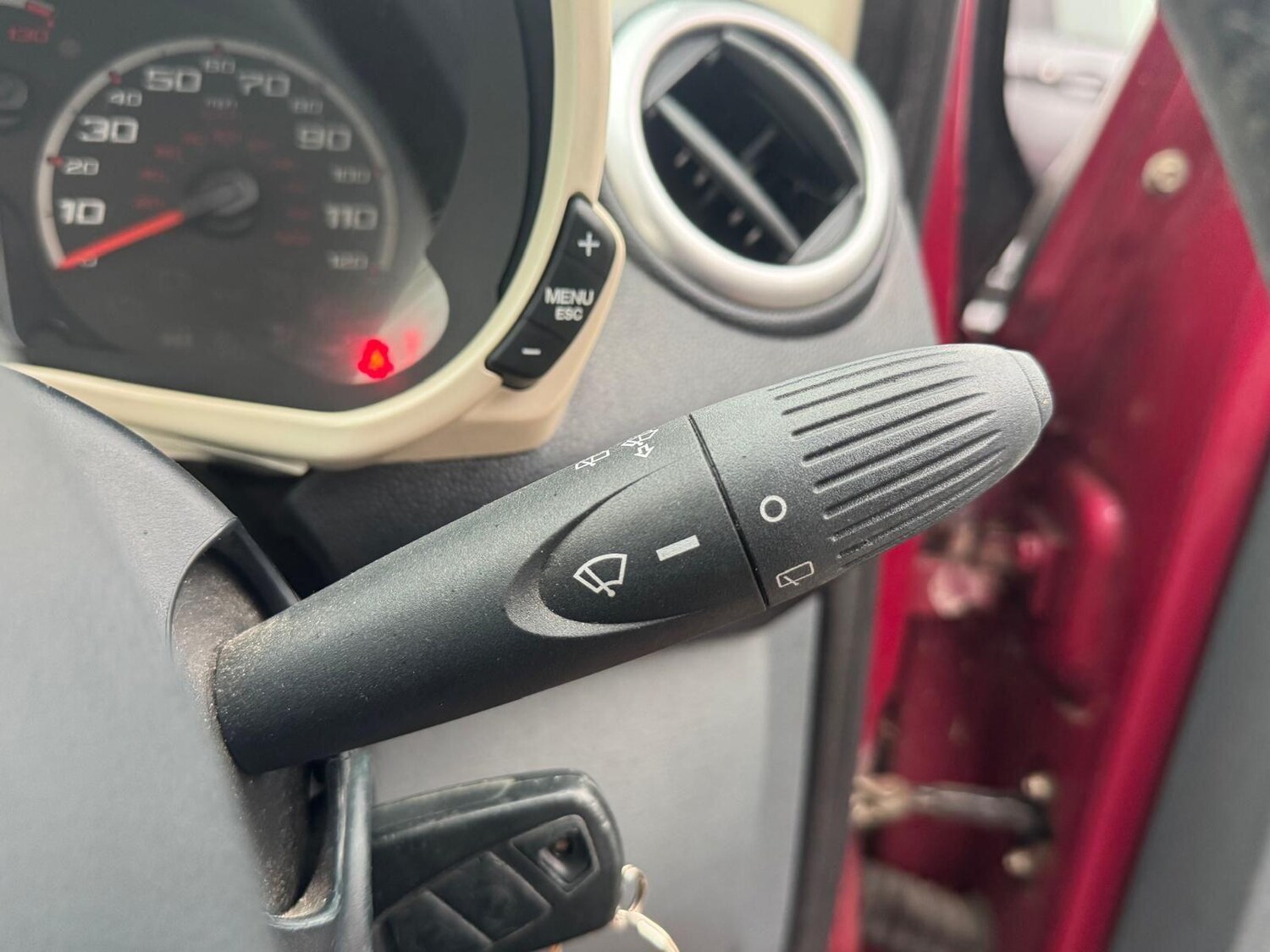 Used Ford Ka 2013 for sale - 76041967: Photo 24