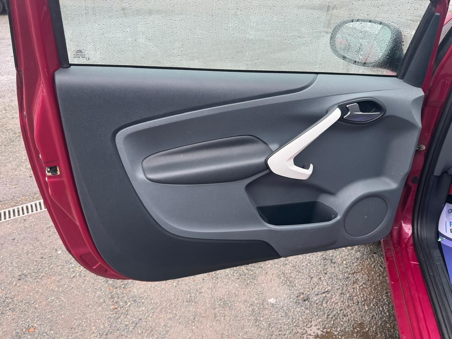 Used Ford Ka 2013 for sale - 76041967: Photo 25