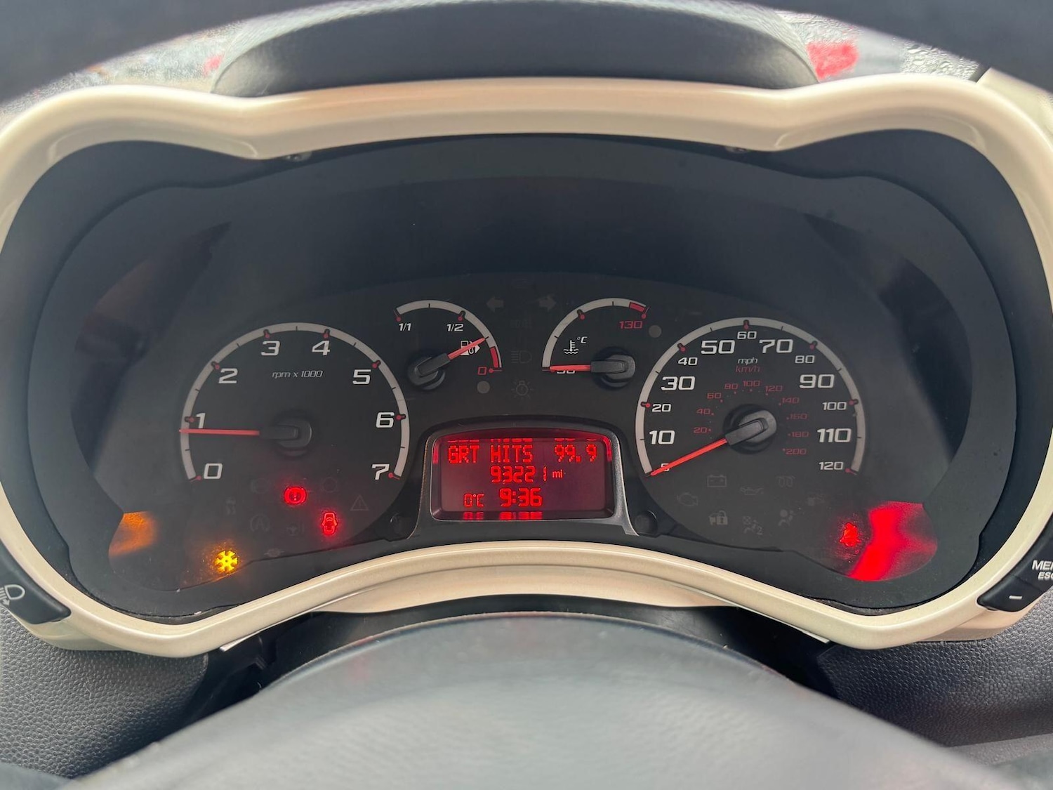 Used Ford Ka 2013 for sale - 76041967: Photo 31