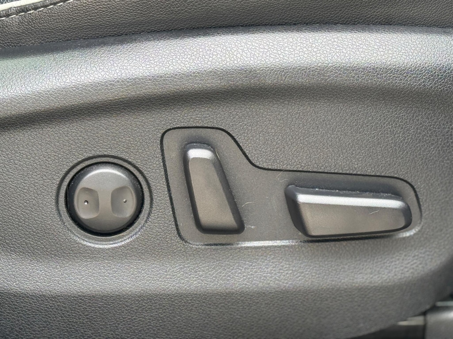 Used Kia Sportage for sale - 78141484: Photo 16