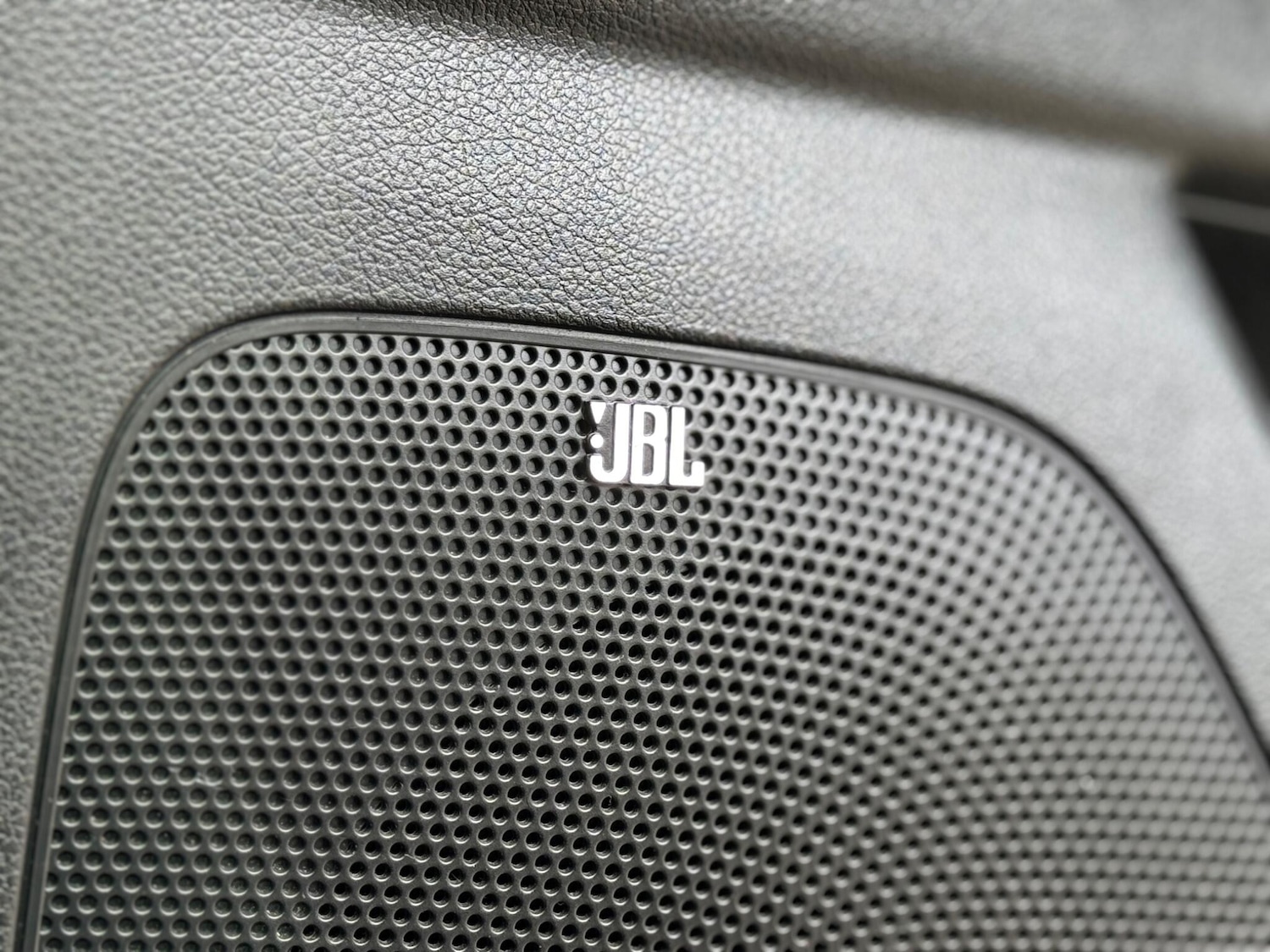 Used Kia Sportage for sale - 78141484: Photo 20