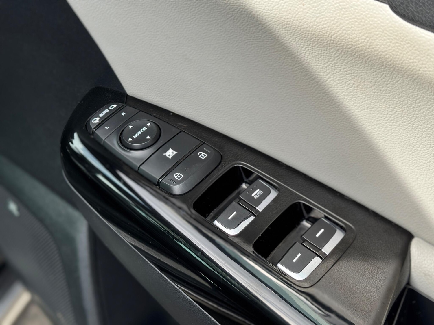 Used Kia Sportage for sale - 78141484: Photo 21