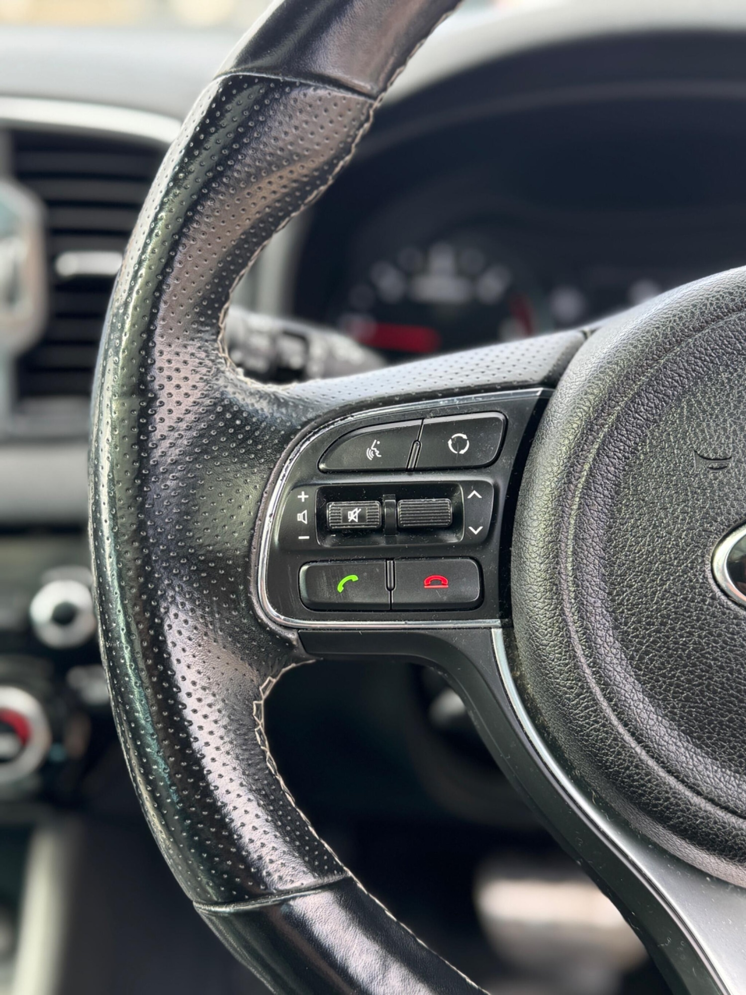 Used Kia Sportage for sale - 78141484: Photo 24