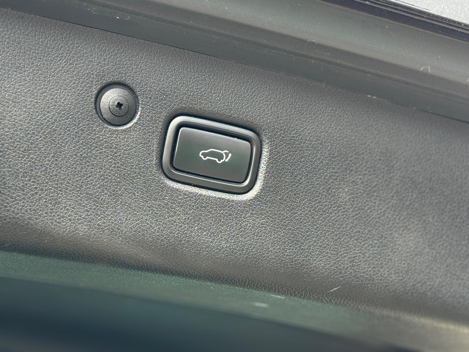 Used Kia Sportage for sale - 78141484: Photo 33