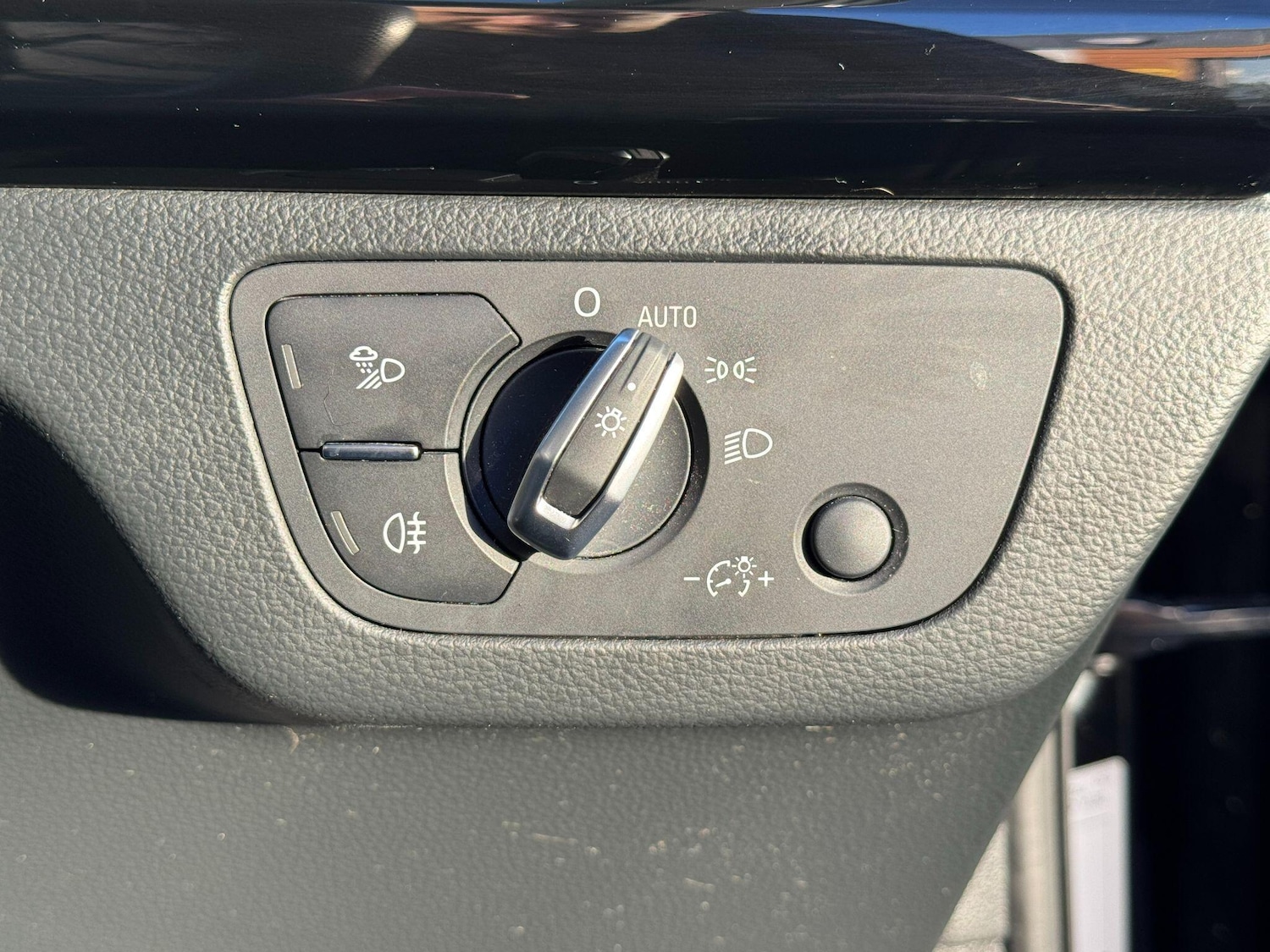 Used Audi Q5 2019 for sale - 76714154: Photo 17