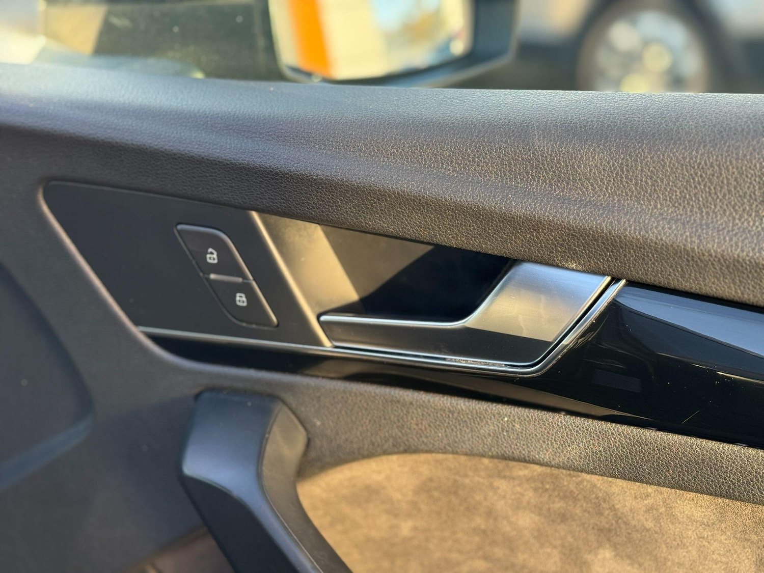 Used Audi Q5 2019 for sale - 76714154: Photo 19