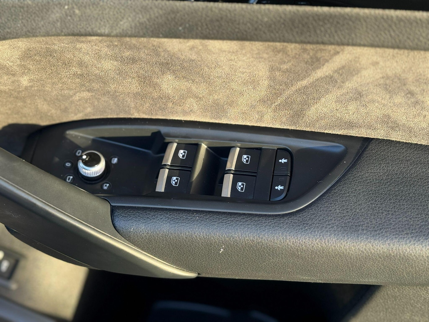 Used Audi Q5 2019 for sale - 76714154: Photo 20