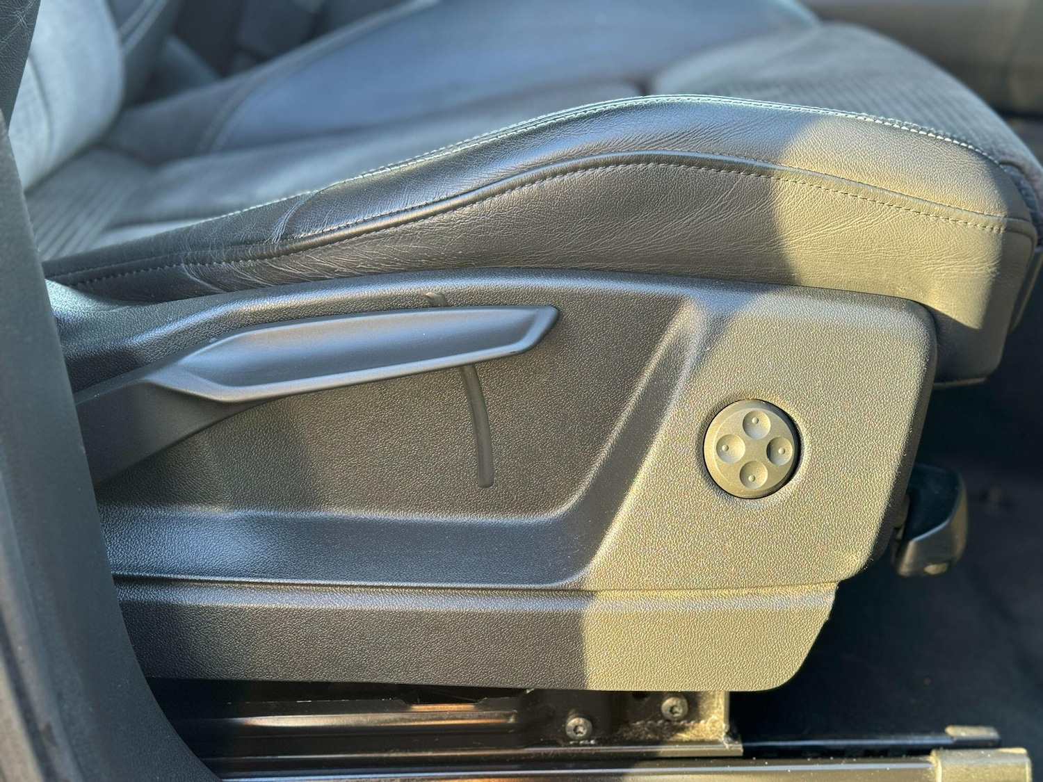 Used Audi Q5 2019 for sale - 76714154: Photo 21