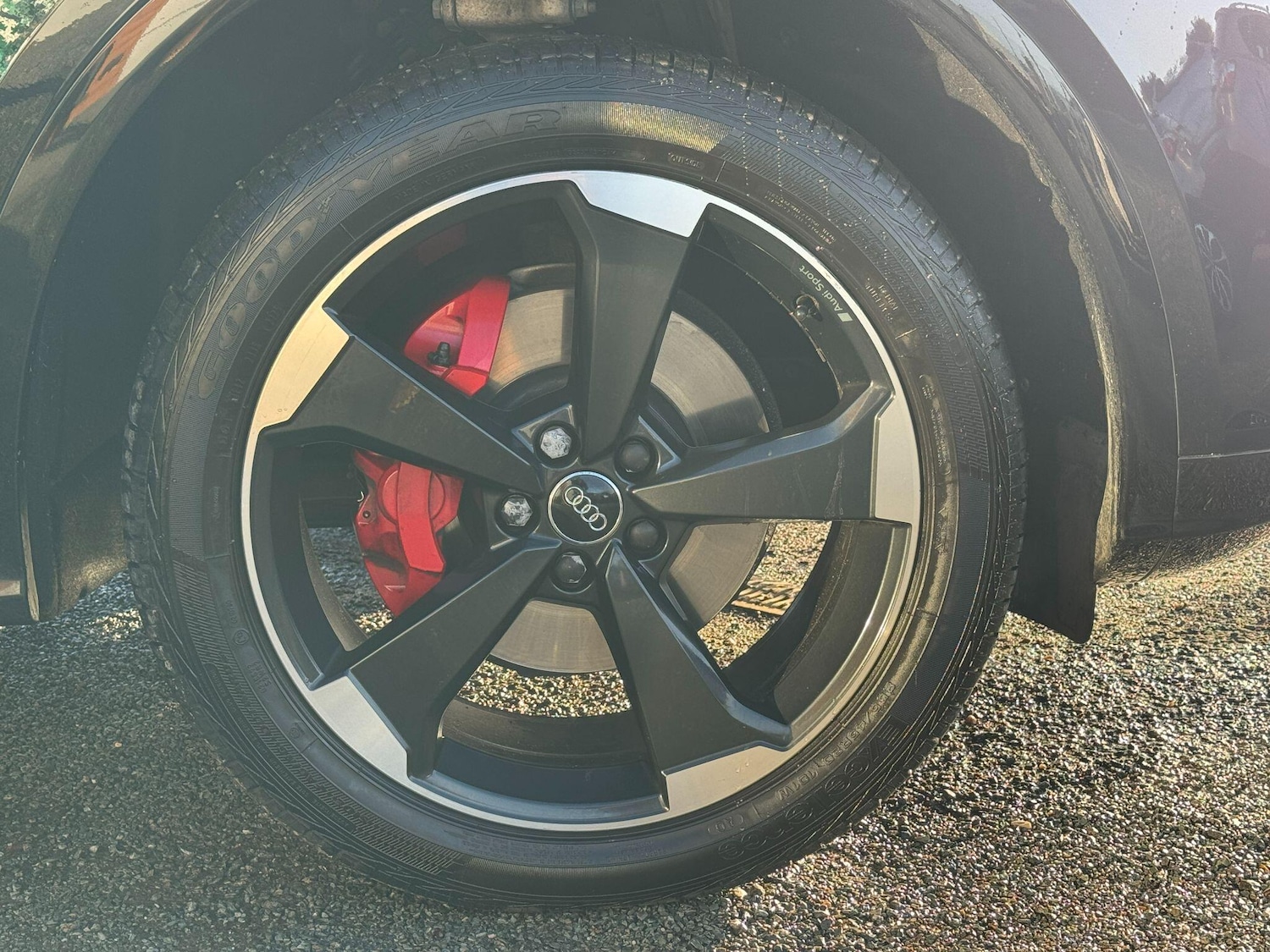 Used Audi Q5 2019 for sale - 76714154: Photo 27