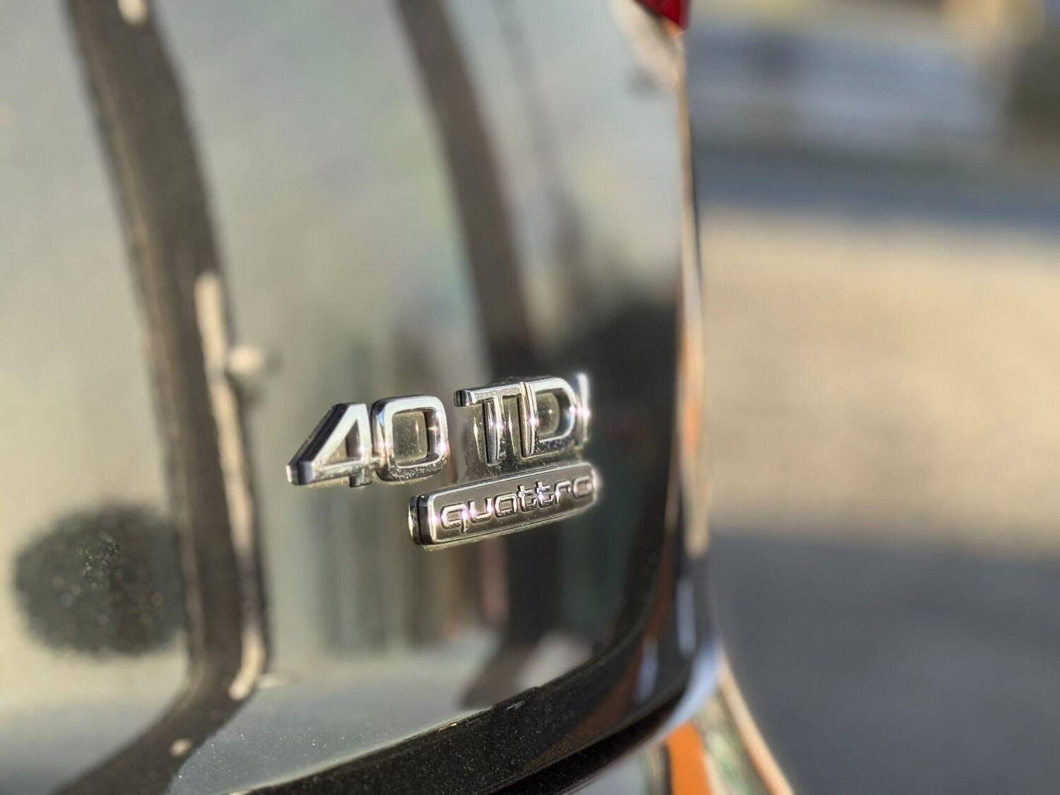 Used Audi Q5 2019 for sale - 76714154: Photo 37