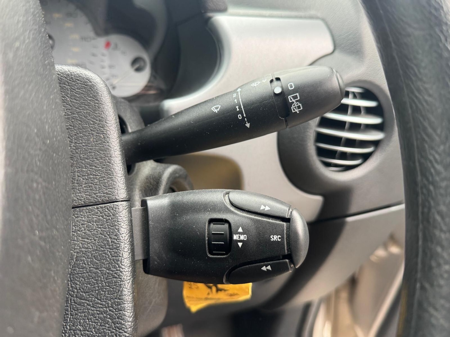 Used Citroen Berlingo 2004 for sale - 76370170: Photo 15